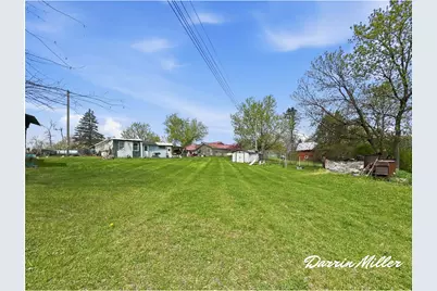 11460 5 Mile Road, Morley, MI 49336 - Photo 34