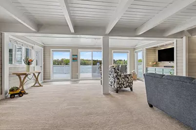 13945 Sunset Shores Drive NE, Cedar Springs, MI 49319 - Photo 8