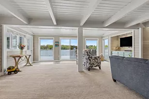 13945 Sunset Shores Dr NE, Cedar Springs, MI 49319 - Photo 8