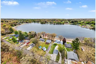 13945 Sunset Shores Drive NE, Cedar Springs, MI 49319 - Photo 50