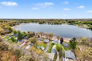 13945 Sunset Shores Dr NE, Cedar Springs, MI 49319 - Photo 50