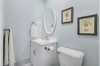 13945 Sunset Shores Drive NE, Cedar Springs, MI 49319 - Photo 30