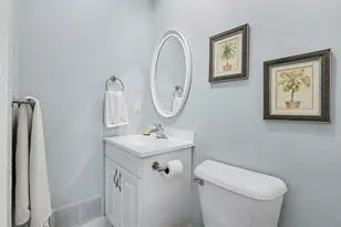 13945 Sunset Shores Dr NE, Cedar Springs, MI 49319 - Photo 30