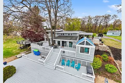 13945 Sunset Shores Drive NE, Cedar Springs, MI 49319 - Photo 48