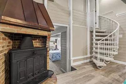 13945 Sunset Shores Drive NE, Cedar Springs, MI 49319 - Photo 14