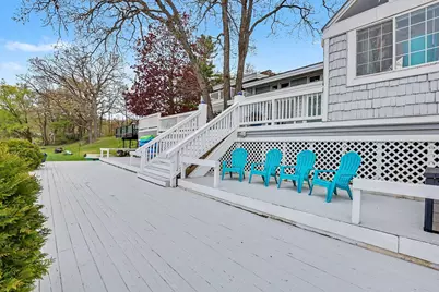 13945 Sunset Shores Drive NE, Cedar Springs, MI 49319 - Photo 44