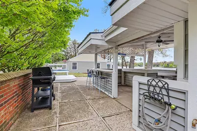 13945 Sunset Shores Drive NE, Cedar Springs, MI 49319 - Photo 38