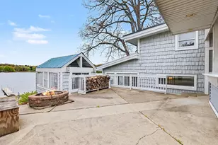 13945 Sunset Shores Dr NE, Cedar Springs, MI 49319 - Photo 40