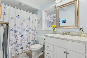 13945 Sunset Shores Dr NE, Cedar Springs, MI 49319 - Photo 12