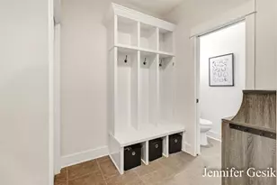 6644 Summer Meadows Dr NE, Rockford, MI 49341 - Photo 22