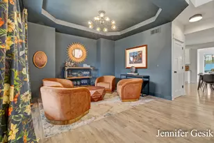 6644 Summer Meadows Dr NE, Rockford, MI 49341 - Photo 6