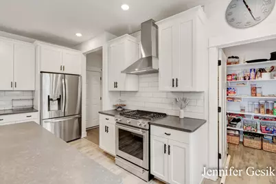 6644 Summer Meadows Drive NE, Rockford, MI 49341 - Photo 20