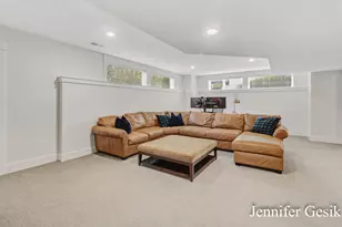 6644 Summer Meadows Dr NE, Rockford, MI 49341 - Photo 52