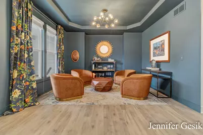 6644 Summer Meadows Drive NE, Rockford, MI 49341 - Photo 8