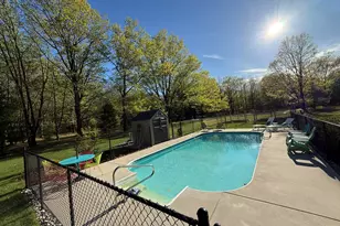 4207 W Jepson Rd, Manistee, MI 49660 - Photo 50