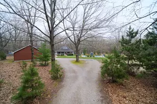 4207 W Jepson Rd, Manistee, MI 49660 - Photo 46