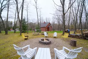 4207 W Jepson Rd, Manistee, MI 49660 - Photo 34