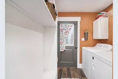 4207 W Jepson Road, Manistee, MI 49660 - Photo 22
