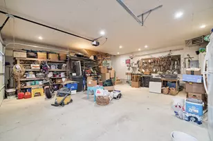 4207 W Jepson Rd, Manistee, MI 49660 - Photo 30