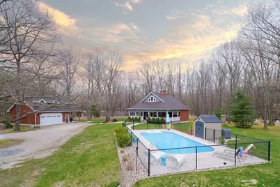 4207 W Jepson Road, Manistee, MI 49660 - Photo 50