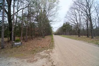 4207 W Jepson Road, Manistee, MI 49660 - Photo 44
