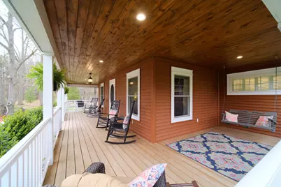 4207 W Jepson Road, Manistee, MI 49660 - Photo 32