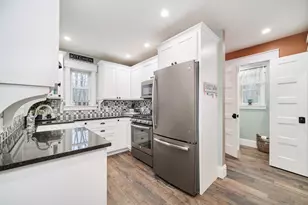 4207 W Jepson Rd, Manistee, MI 49660 - Photo 8