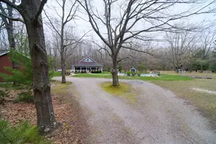 4207 W Jepson Rd, Manistee, MI 49660 - Photo 38