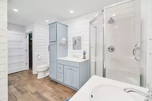 4207 W Jepson Rd, Manistee, MI 49660 - Photo 20