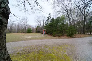 4207 W Jepson Rd, Manistee, MI 49660 - Photo 44