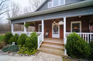 4207 W Jepson Rd, Manistee, MI 49660 - Photo 48