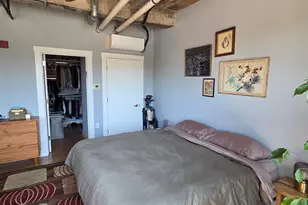 2915 John R St, Detroit, MI 48201 - Photo 16