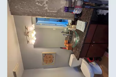 2915 John R Street #211, Detroit, MI 48201 - Photo 10
