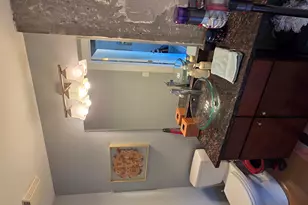 2915 John R St, Detroit, MI 48201 - Photo 10