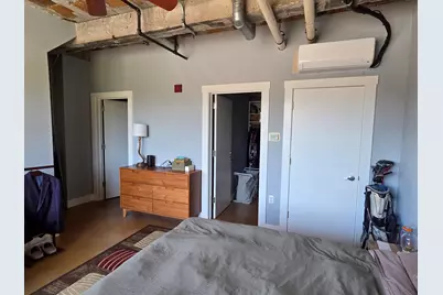 2915 John R Street #211, Detroit, MI 48201 - Photo 18