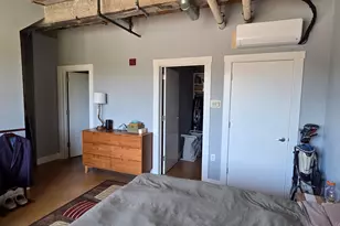 2915 John R St, Detroit, MI 48201 - Photo 18