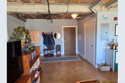 2915 John R Street #211, Detroit, MI 48201 - Photo 22