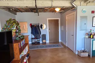 2915 John R St, Detroit, MI 48201 - Photo 22