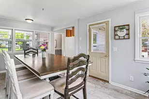 605 Edwards St, Grand Ledge, MI 48837 - Photo 8