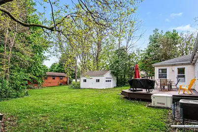 605 Edwards Street, Grand Ledge, MI 48837 - Photo 18