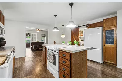 4744 Little Harbor Drive SE, Grand Rapids, MI 49512 - Photo 10