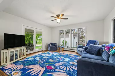 4744 Little Harbor Drive SE, Grand Rapids, MI 49512 - Photo 14