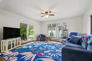 4744 Little Harbor Dr SE, Grand Rapids, MI 49512 - Photo 14
