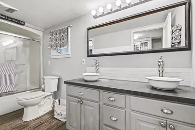 4744 Little Harbor Drive SE, Grand Rapids, MI 49512 - Photo 16