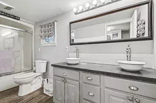 4744 Little Harbor Dr SE, Grand Rapids, MI 49512 - Photo 16