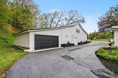 4744 Little Harbor Drive SE, Grand Rapids, MI 49512 - Photo 6