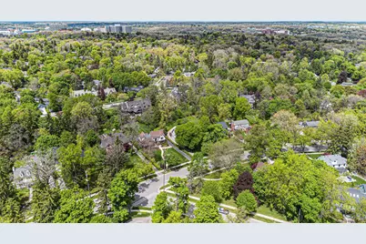 2105 Devonshire Road, Ann Arbor, MI 48104 - Photo 82