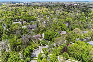 2105 Devonshire Rd, Ann Arbor, MI 48104 - Photo 82