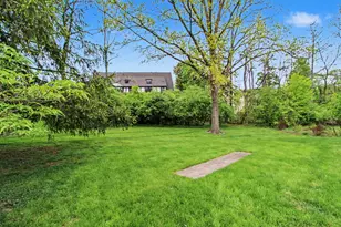 2105 Devonshire Rd, Ann Arbor, MI 48104 - Photo 74