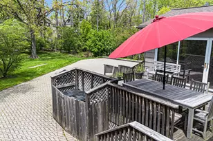 2105 Devonshire Rd, Ann Arbor, MI 48104 - Photo 76